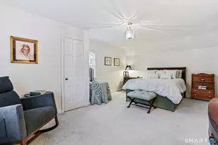 184 Rosemere Ave, Fairfield, CT 06825 - Photo 25
