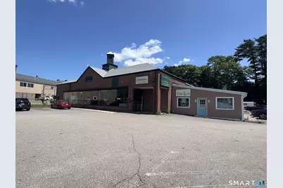 98 Main Street, Westerly, RI 02891 - Photo 1