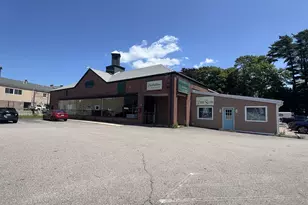 98 Main St, Westerly, RI 02891 - Photo 1