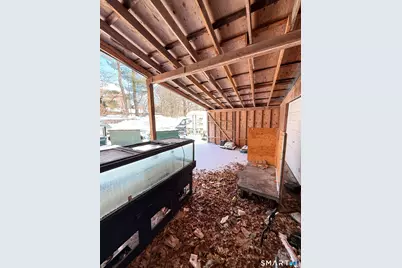 98 Main Street, Westerly, RI 02891 - Photo 27