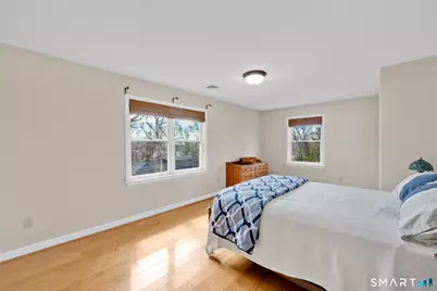 3 Standish Road, Ellington, CT 06029 - Photo 31