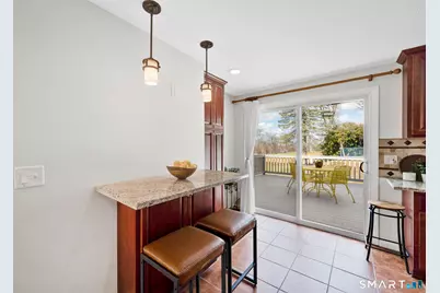 3 Standish Road, Ellington, CT 06029 - Photo 15