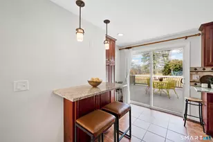 3 Standish Rd, Ellington, CT 06029 - Photo 15