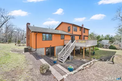 3 Standish Road, Ellington, CT 06029 - Photo 33