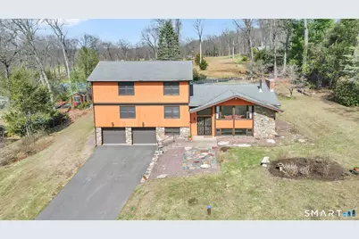 3 Standish Road, Ellington, CT 06029 - Photo 1