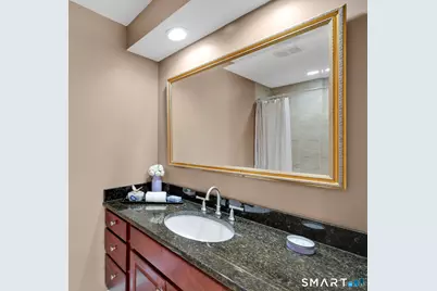 3 Standish Road, Ellington, CT 06029 - Photo 17