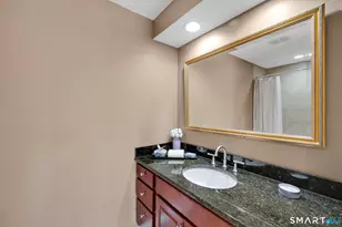 3 Standish Rd, Ellington, CT 06029 - Photo 17