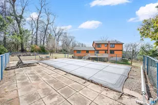 3 Standish Rd, Ellington, CT 06029 - Photo 35