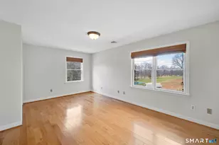 3 Standish Rd, Ellington, CT 06029 - Photo 29