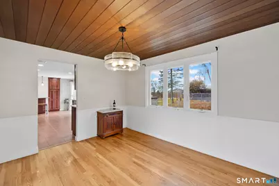 3 Standish Road, Ellington, CT 06029 - Photo 9