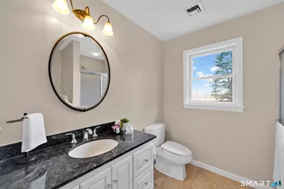 3 Standish Road, Ellington, CT 06029 - Photo 27