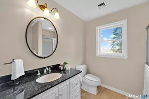 3 Standish Rd, Ellington, CT 06029 - Photo 27