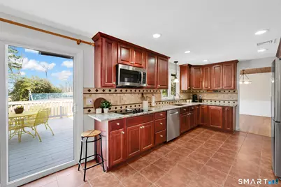 3 Standish Road, Ellington, CT 06029 - Photo 13