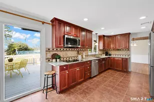 3 Standish Rd, Ellington, CT 06029 - Photo 13