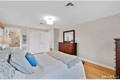 3 Standish Road, Ellington, CT 06029 - Photo 19