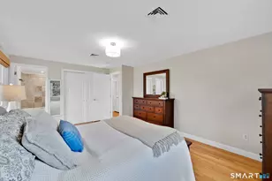 3 Standish Rd, Ellington, CT 06029 - Photo 19