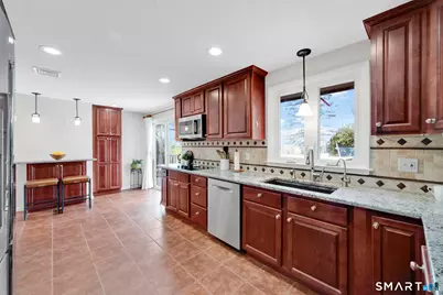 3 Standish Road, Ellington, CT 06029 - Photo 11