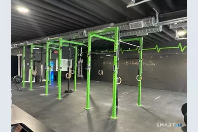 522 State Street, New Haven, CT 06511 - Photo 5