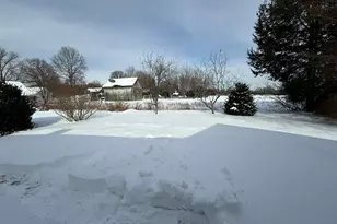 24 Elm St, Wethersfield, CT 06109 - Photo 17