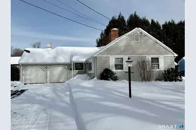 24 Elm Street, Wethersfield, CT 06109 - Photo 1