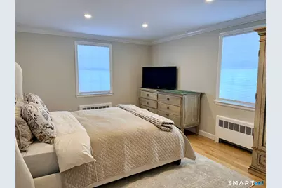 24 Elm Street, Wethersfield, CT 06109 - Photo 11