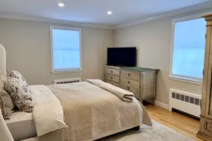 24 Elm St, Wethersfield, CT 06109 - Photo 11