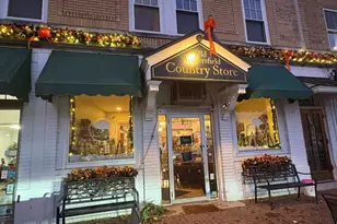 24 Elm St, Wethersfield, CT 06109 - Photo 19