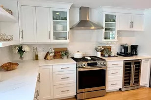 24 Elm St, Wethersfield, CT 06109 - Photo 5