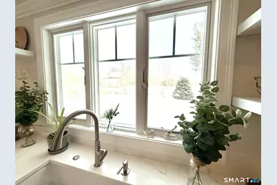 24 Elm Street, Wethersfield, CT 06109 - Photo 7