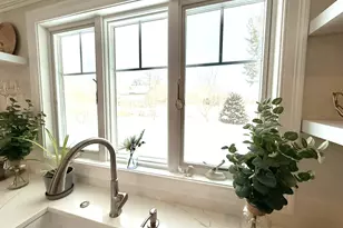 24 Elm St, Wethersfield, CT 06109 - Photo 7