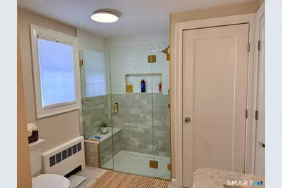 24 Elm Street, Wethersfield, CT 06109 - Photo 13