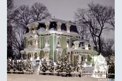 24 Elm Street, Wethersfield, CT 06109 - Photo 21