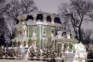 24 Elm St, Wethersfield, CT 06109 - Photo 21