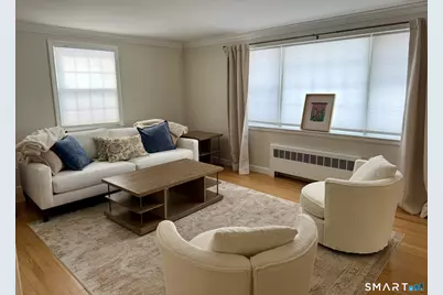 24 Elm Street, Wethersfield, CT 06109 - Photo 9