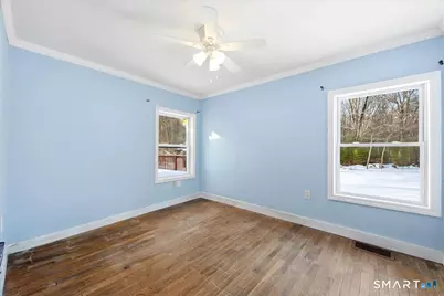 152 Mystic Road, North Stonington, CT 06359 - Photo 23