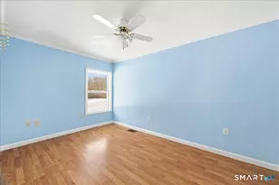 152 Mystic Rd, North Stonington, CT 06359 - Photo 21