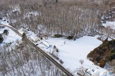 152 Mystic Road, North Stonington, CT 06359 - Photo 27