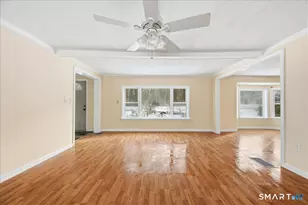 152 Mystic Rd, North Stonington, CT 06359 - Photo 11