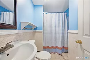 152 Mystic Rd, North Stonington, CT 06359 - Photo 19