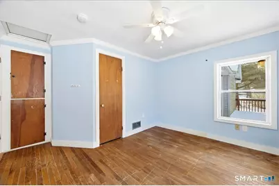 152 Mystic Road, North Stonington, CT 06359 - Photo 21