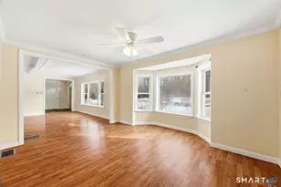 152 Mystic Rd, North Stonington, CT 06359 - Photo 13