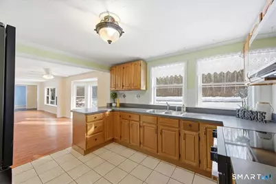 152 Mystic Road, North Stonington, CT 06359 - Photo 11