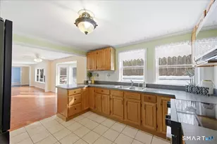 152 Mystic Rd, North Stonington, CT 06359 - Photo 11