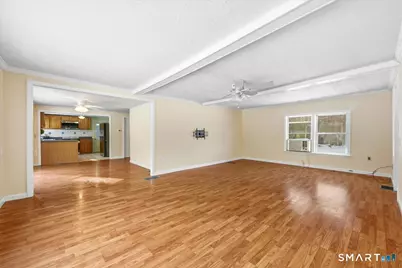 152 Mystic Road, North Stonington, CT 06359 - Photo 3