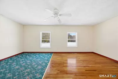 152 Mystic Road, North Stonington, CT 06359 - Photo 9