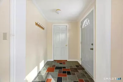 152 Mystic Road, North Stonington, CT 06359 - Photo 3