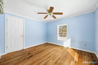 152 Mystic Road, North Stonington, CT 06359 - Photo 17