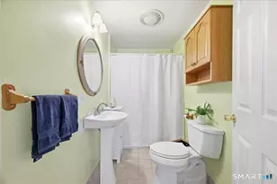 152 Mystic Rd, North Stonington, CT 06359 - Photo 17