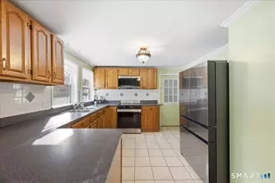 152 Mystic Rd, North Stonington, CT 06359 - Photo 5