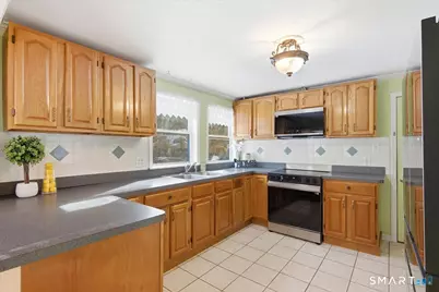 152 Mystic Road, North Stonington, CT 06359 - Photo 5